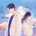 Mất Khống Chế - Tiểu Thất Tể Tử