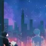 Mệt Rồi! Đi Rồi! Tan Rồi!