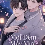 Một Đêm Mây Mưa