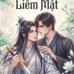 Mũi Đao Liếm Mật