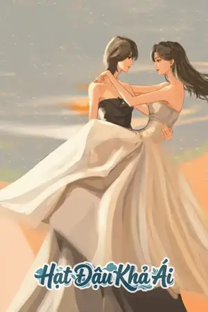 Nàng Có Thể Ôn Nhu Vô Cùng