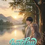 Nơi Đây Gió Yên Bão Lặng