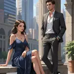 Nơi Nào Cũng Là Anh