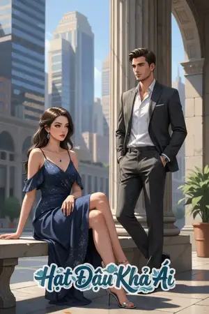 Nơi Nào Cũng Là Anh