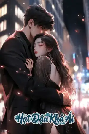 Nữ Minh Tinh Ngày Nào Cũng Muốn Huỷ Hôn Với Ông Chủ!