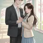 Nuông Chiều Em Đến Đau Lòng