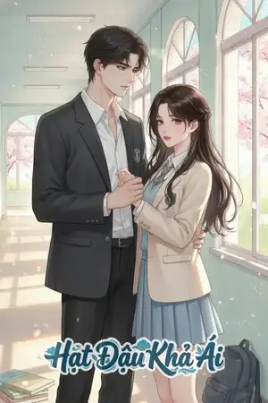 Nuông Chiều Em Đến Đau Lòng
