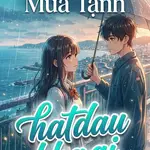 Ngày Mai Mưa Tạnh