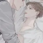 Nhân Vật Chính Yêu Tôi Rồi