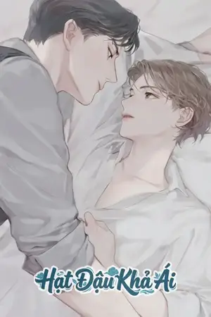 Nhân Vật Chính Yêu Tôi Rồi