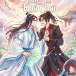 Oan Gia Đúng Là Khó Chơi