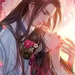 Đoạt Thê - Dịch Chiêu