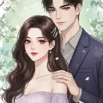 [Phần 2] Trọng Sinh Chi Giải Trí Tông Sư