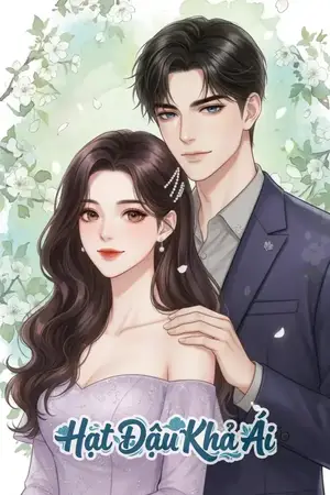 [Phần 2] Trọng Sinh Chi Giải Trí Tông Sư