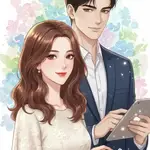 [Phần 4] Trọng Sinh Chi Giải Trí Tông Sư