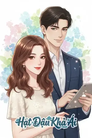 [Phần 4] Trọng Sinh Chi Giải Trí Tông Sư