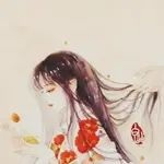 [Quyển 2] Hệ Thống Dưỡng Thành Hoàng Hậu