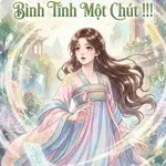 (Quyển 2) Mau Xuyên Nữ Phụ Bình Tĩnh Một Chút !!!