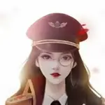 [Quyển 3] Đại Lão Lại Muốn Tan Vỡ