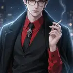 Rể Nghèo Thành Tỷ Phú