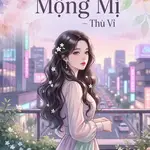 Rơi Vào Mộng Mị – Thù Vỉ
