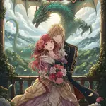 Rồng Xuất Hiện Nhớ Chú Ý!!