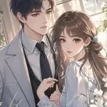 Rung Động Vô Thời Hạn