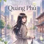 Câu Chuyện Tình Yêu Quảng Phủ