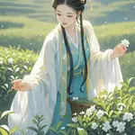 Địa Ngục Chi Vương Thiên Tài Kiều Phi