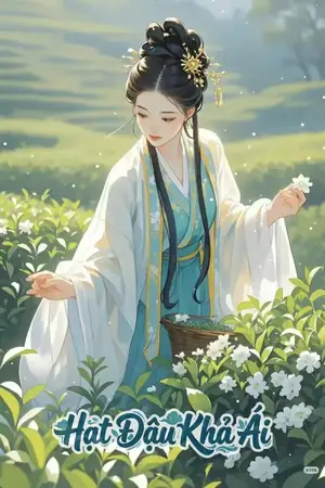 Địa Ngục Chi Vương Thiên Tài Kiều Phi