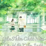 Gần Thêm Chút Nữa Là Mất Kiểm Soát