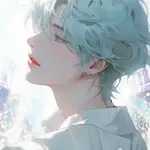Khi Mở Mắt, Tôi Đã Là Siêu Sao