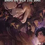 Nhà Phát Triển Trò Chơi Kinh Dị: Trò Chơi Của Tôi Không Đáng Sợ Đến Thế Đâu!