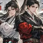 Nhưng Hắn Đẹp Mà - Bạch Cô Sinh