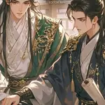 Như Thế Nào? Ngươi Có Ý Kiến Gì Với Trẫm?