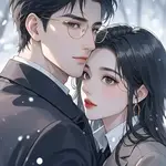 Sự Chiếm Hữu Đến Nghẹt Thở