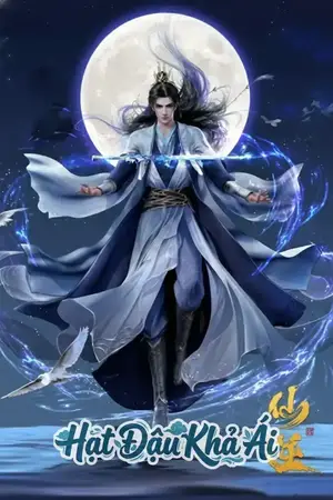 Sư Huynh Của Ta Quá Mạnh