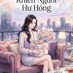 Sủng Ngươi, Khiến Ngươi Hư Hỏng