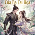 Sự Trỗi Dậy Của Ba Tai Họa