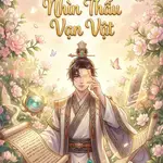 Ta Có Thể Nhìn Thấu Vạn Vật