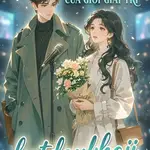 Tuyệt Sắc Nữ Nguyên Soái Xuyên Không Thành Tiểu Đáng Thương Của Giới Giải Trí