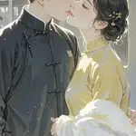 Thập Niên 70: Quân Thiếu Mặt Lạnh Hàng Đêm Đều Giặt Ga Giường
