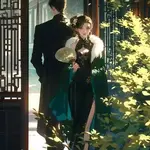 Thập Niên 80: Đại Sư Huyền Học Luôn Muốn Ly Hôn