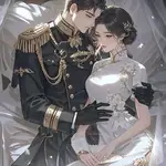 Thập Niên 90 - Trở Thành Vướng Bận Của Thiếu Tá