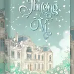 Thượng Vị – Thập Hữu Cửu Niệu
