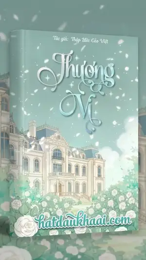 Thượng Vị – Thập Hữu Cửu Niệu