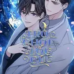 Trò Chơi Lối Cũ - Vân Thượng Phi Ngư