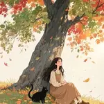 Trọng Sinh, Nhà Vẫn Chỉ Có Một Suất Thi Đại Học