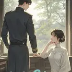 Người Mợ Ác Độc Không Muốn Làm Tốt Thí