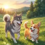 Trúc Mã Khó Đoán - Đống Cảm Siêu Nhân